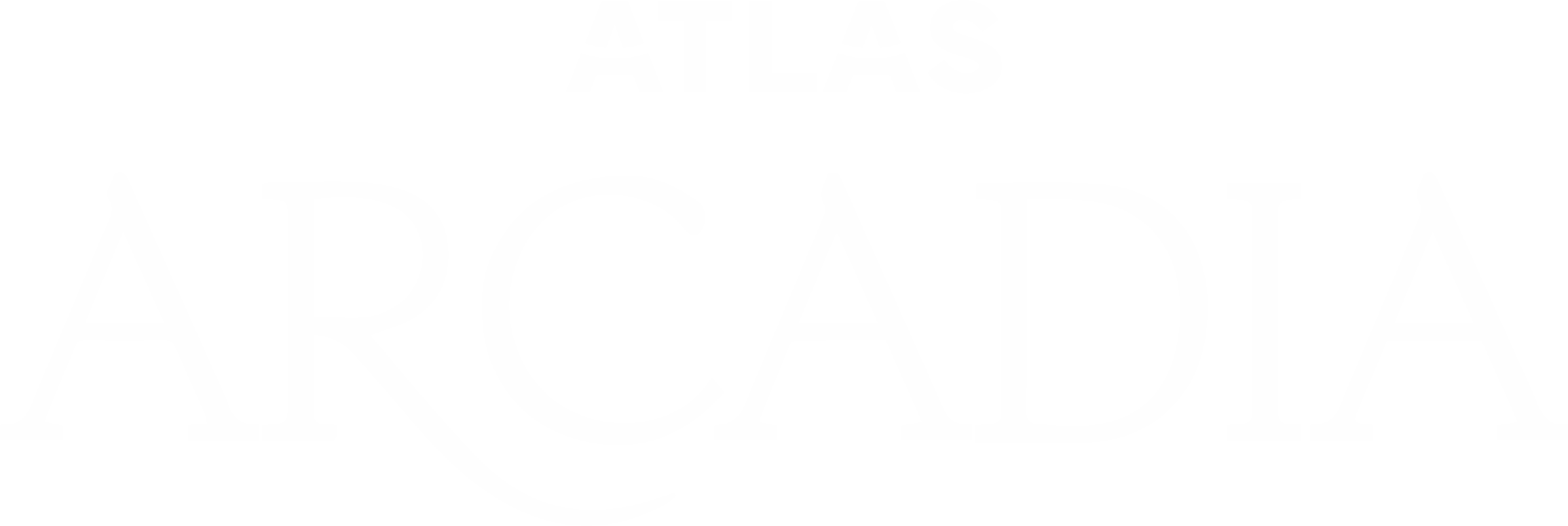 Arcadia